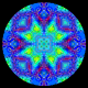 460>_667465